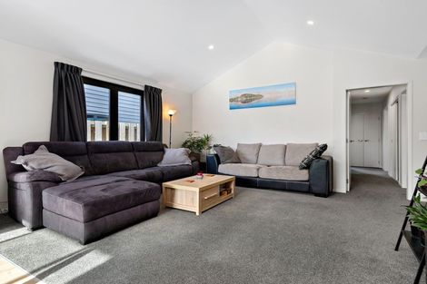 Photo of property in 26 Huxley Place, Lake Hayes, Queenstown, 9304