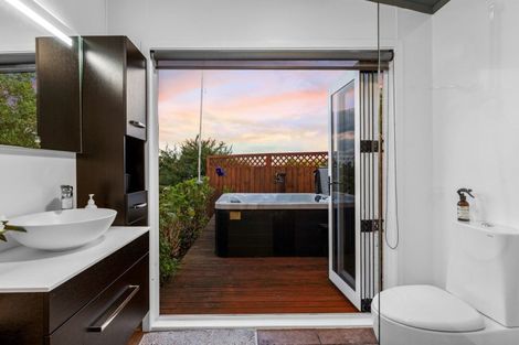 Photo of property in 34e Plummers Point Road, Whakamarama, Tauranga, 3172