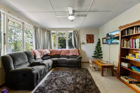 Photo of property in 37 Pery Street, Ranfurly, 9332