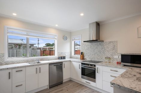 Photo of property in 52a Mako Mako Road, Levin, 5510