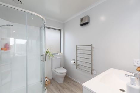 Photo of property in 9 Mulberry Lane, Appleby, Richmond, 7020