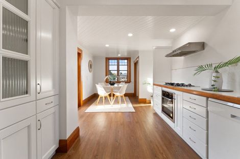 Photo of property in 48 Hunt Street, Andersons Bay, Dunedin, 9013