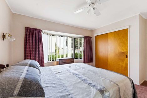 Photo of property in 1/478 Devon Street East, Strandon, New Plymouth, 4312