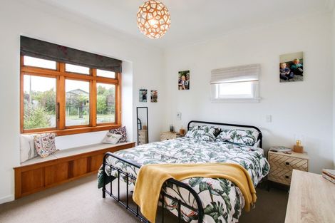 Photo of property in 13 Creagh Street, Te Awa, Napier, 4110