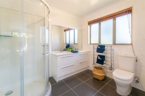 Photo of property in 39 Coppinger Terrace, Aidanfield, Christchurch, 8025