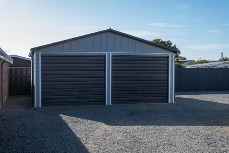 Photo of property in 23 Regent Street, West End, Timaru, 7910