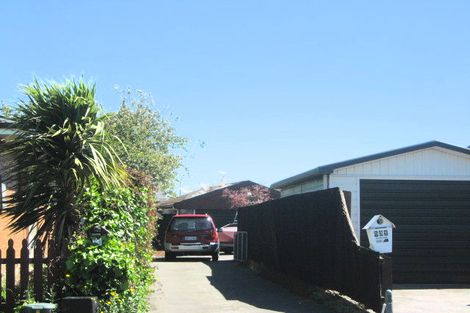 Photo of property in 49 Arcon Drive, Broomfield, Christchurch, 8042