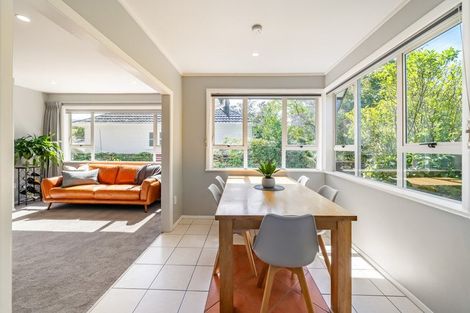 Photo of property in 9 Golders Road, Elderslea, Upper Hutt, 5018