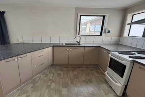 Photo of property in 23 Armada Drive, Ranui, Auckland, 0612