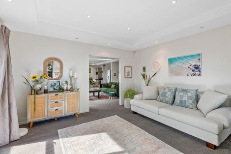 Photo of property in 15a Cole Porter Avenue, Mairehau, Christchurch, 8052