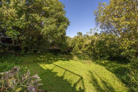 Photo of property in 40 Hackthorne Road, Cashmere, Christchurch, 8022