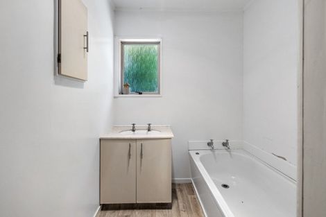 Photo of property in 17 Redmond Street, Judea, Tauranga, 3110