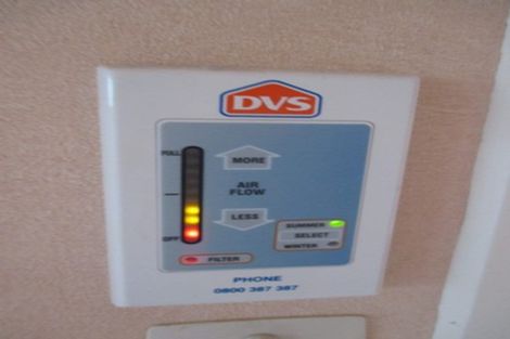 Photo of property in 3 Regent Street, Silverdale, Hamilton, 3216