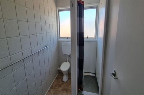 Photo of property in 8/10 Deere Avenue, Fenton Park, Rotorua, 3010