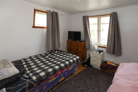 Photo of property in 200 Hakanoa Street, Huntly, 3700