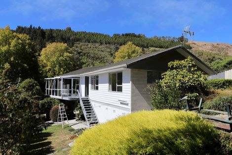 Photo of property in 106 Bowenvale Avenue, Cashmere, Christchurch, 8022