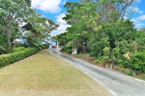 Photo of property in 17 Snapper Road, Stillwater, Silverdale, 0993