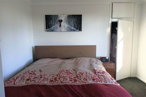 Photo of property in 55 Mitchell Road, Wairoa, 4108