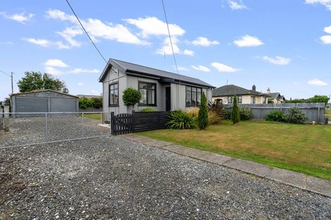 Photo of property in 33 Price Street, Grasmere, Invercargill, 9810
