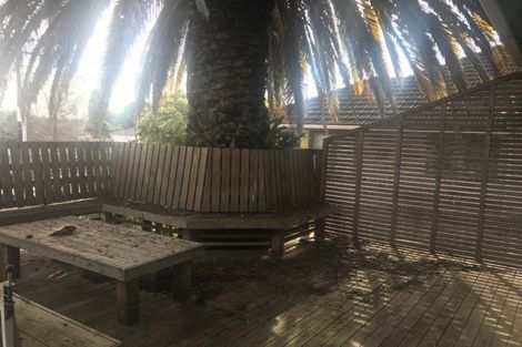 Photo of property in 36a Watling Street, Gate Pa, Tauranga, 3112