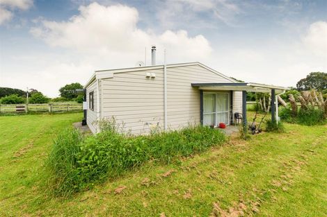 Photo of property in 171 Tutaenui Road, Marton, 4788