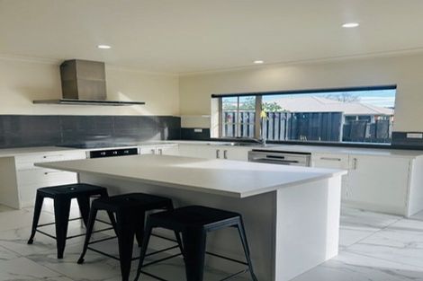 Photo of property in 273 Hills Road, Mairehau, Christchurch, 8013