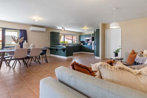 Photo of property in 292 Scott Street, Witherlea, Blenheim, 7201