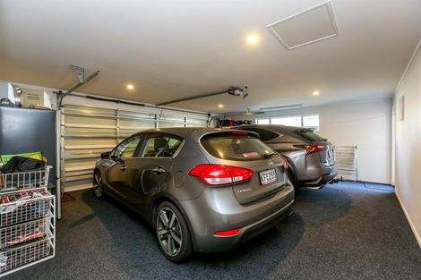 Photo of property in 8 Webster Street, Westown, New Plymouth, 4310