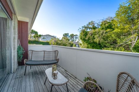 Photo of property in 2/110 Sartors Avenue, Browns Bay, Auckland, 0630