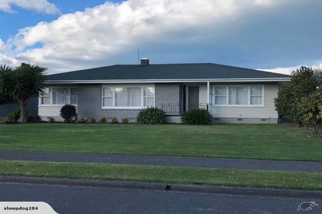 Photo of property in 44 James Foley Avenue, Pirimai, Napier, 4112