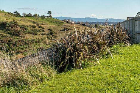 Photo of property in 17 Moira Close, Welcome Bay, Tauranga, 3175