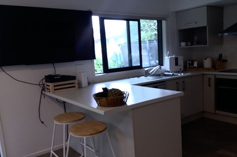 Photo of property in 59 Newhaven Terrace, Mairangi Bay, Auckland, 0630