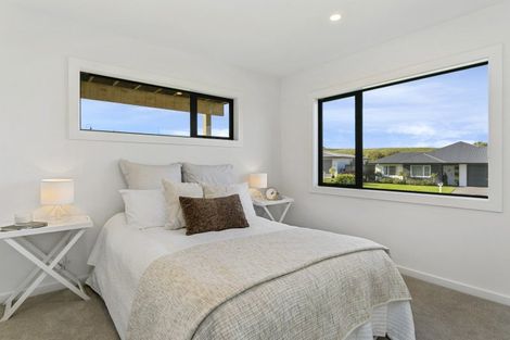 Photo of property in 31 Penny Grove, Nukuhau, Taupo, 3330