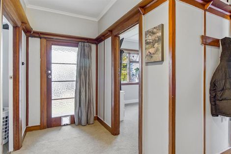 Photo of property in 96 Shearman Street, Waimate, 7924