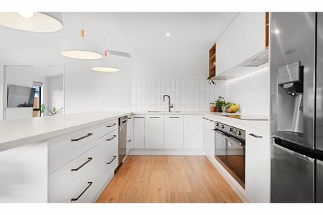 Photo of property in 3 Snow Cup Close, Lincoln, 7608