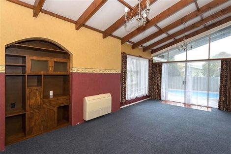 Photo of property in 24 Burden Street, Redwoodtown, Blenheim, 7201