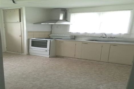 Photo of property in 69 Arawa Street, New Lynn, Auckland, 0600