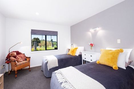 Photo of property in 28 Skudders Beach Road, Kerikeri, 0294