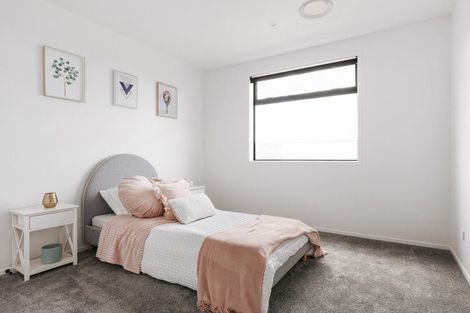 Photo of property in 220a Braemar Road, Manawahe, Whakatane, 3193