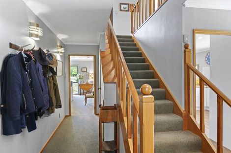 Photo of property in 148 Methven Highway, Allenton, Ashburton, 7776