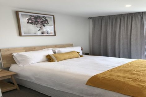 Photo of property in 4/272 Barbadoes Street, Christchurch Central, Christchurch, 8011