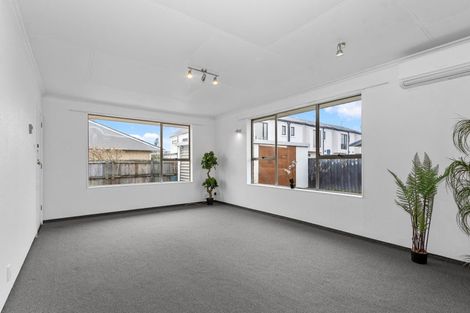 Photo of property in 3/12 Rutherford Street, Woolston, Christchurch, 8023