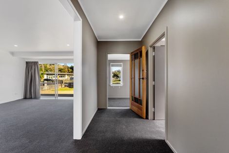 Photo of property in 44 Porou Street, Taumarunui, 3920