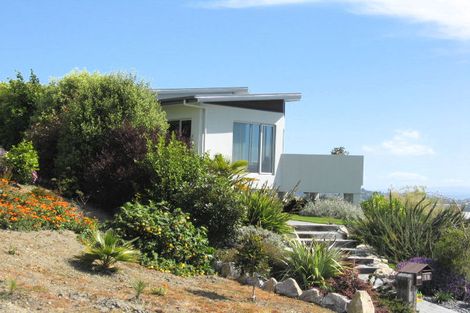 Photo of property in 68 Bay View Road, Atawhai, Nelson, 7010