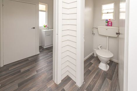 Photo of property in 26a Hakeke Street, Whanganui East, Whanganui, 4500