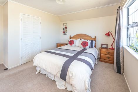 Photo of property in 44 Treadwell Street, Springvale, Whanganui, 4501