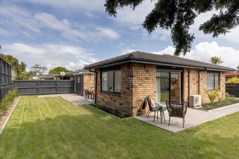 Photo of property in 3/37 Golf Road, Mount Maunganui, 3116