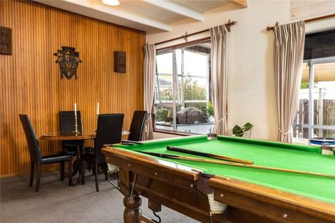 Photo of property in 8 Wadsworth Crescent, Redwoodtown, Blenheim, 7201