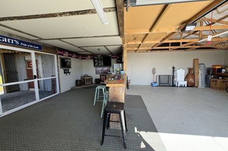 Photo of property in 9 Start Street, Kaitangata, 9210