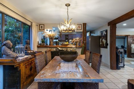 Photo of property in 42 Orange Lane, Bethlehem, Tauranga, 3110